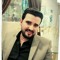 Emad Rafaat