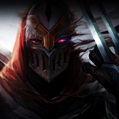 ZeD