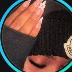 🧩🩷geniah