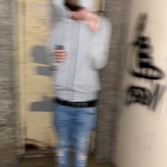 Meshsmall
