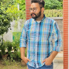 Guri Nirmaan