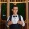 User 120172946