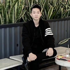 Nguyễn Trung Đông
