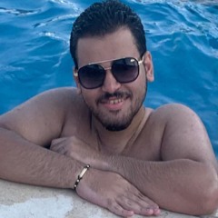 ADAM ALGN