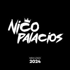 Nico Palacios [II]