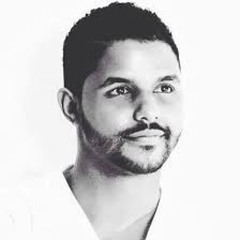 byronlukemanchest@icloud.com