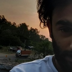 AbHiii!!!...