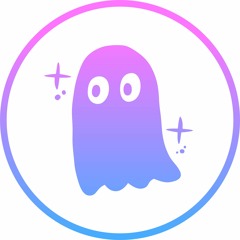 Chill Ghost