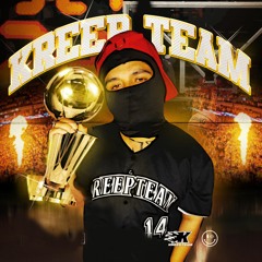 My Brothers Keeper Ft.Kevo/prod.JoshKtaMob