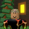 MagnusRobloxianSC
