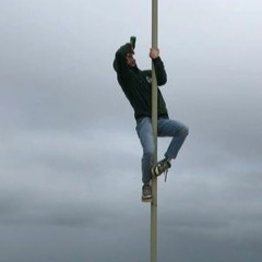Seppe cardoen