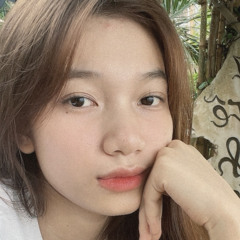 Mỹ Nguyễn