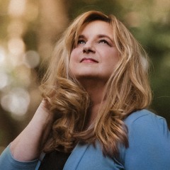 Carolina Bluebird Jazz Project