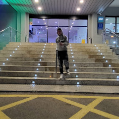 LVB