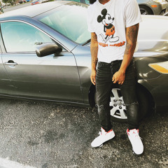x foe