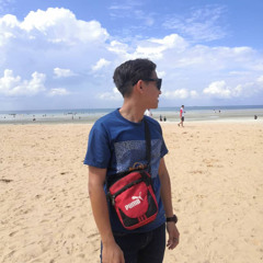 Asyu Ashari