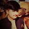 Talha khan