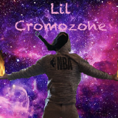 lil cromozone