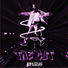 The Cut Records