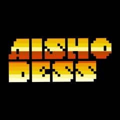 Aisho Dess