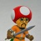 coolboy98