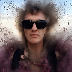 Vadym Babak(Meat Man Records)