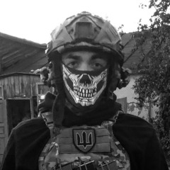 𝖁𝖑𝖆𝖉𝖎𝖘𝖑𝖆𝖛