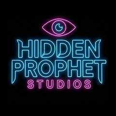 Hidden Prophet Studios