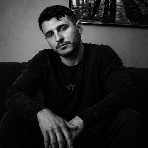 Stream TriLL music | Listen to songs, albums, playlists for free on ...