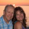 Becky & Larry Raney, doTERRA