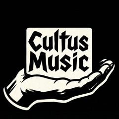 CultusMusic