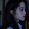 여름