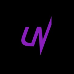 UV