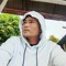 Irfan Lds Irfan Lds