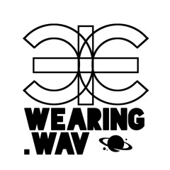 WEARING WAV