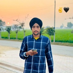 Sukhmanjot Sandhu