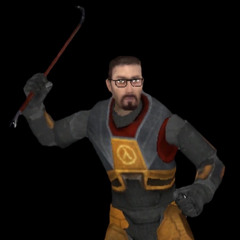 dj leadlicker