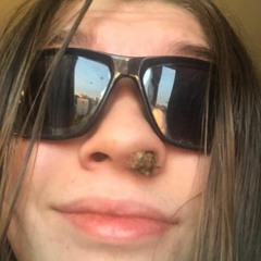 plaxa aka plaxitat aka kaplya