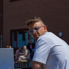 Villiam Håkansson