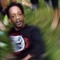 Drew Sleaze