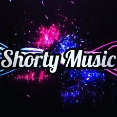 Shorty Music