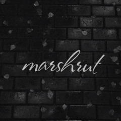 Marshrut