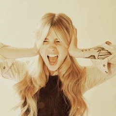 Chelsea King
