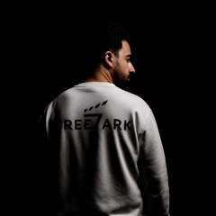 FreeZark