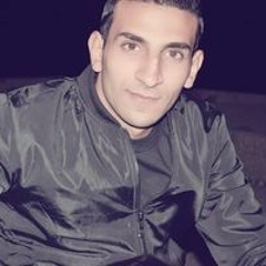 Abanoub Ibn Al Khawaja