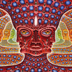 Juan Chaves 🕉⚛️☯️