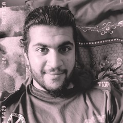 يا دنيا غدارة فجر الشام __ FACR ALSHAM(MP3_320K).mp3