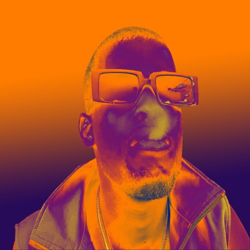 KayOte Otis’s avatar