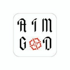 aimgodontop