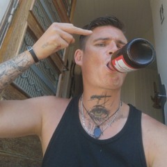 gregos_le_sal_gosse